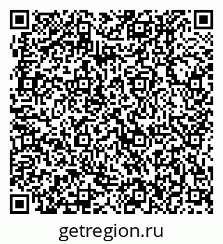 79370406351