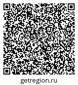 79370406352
