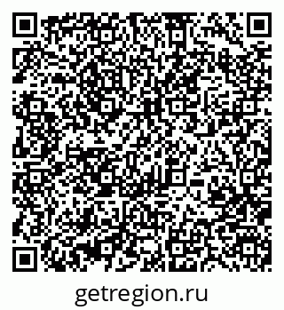 79370406354