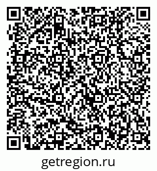 79370406358