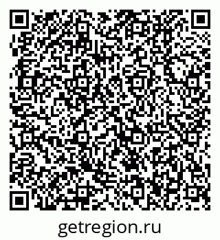 79370406359