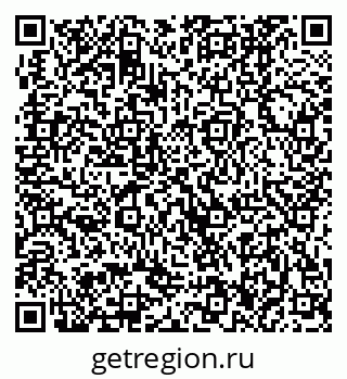79370406360