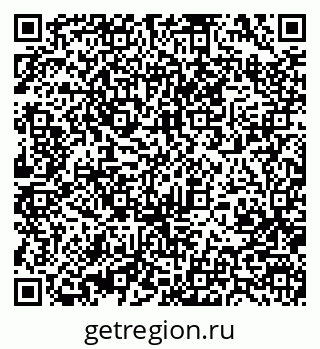 79370406361