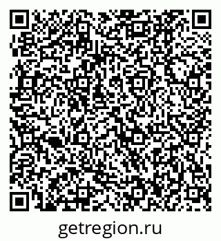 79370406362
