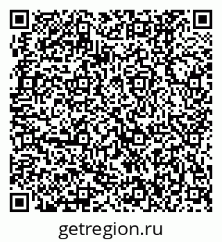 79370406363