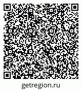 79370406364