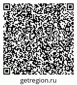 79370406366