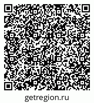 79370406367