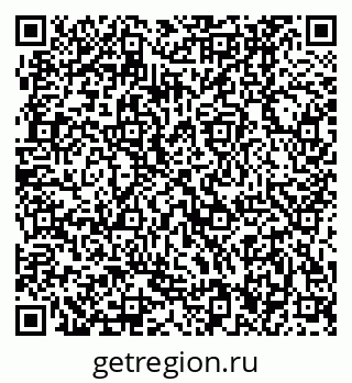 79370406368