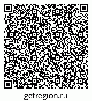 79370406369