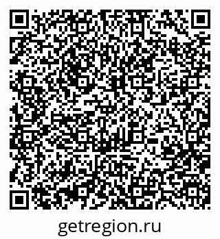 79370406370