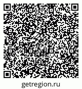 79370406371