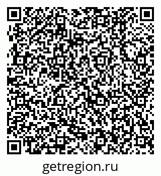 79370406372