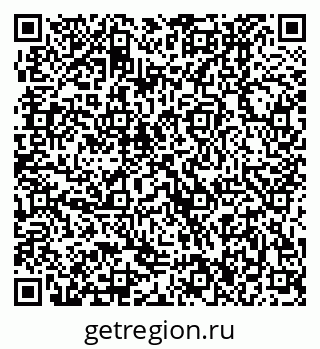 79370406373
