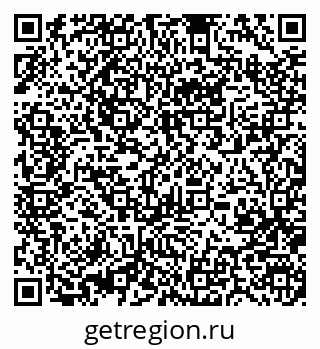 79370406374