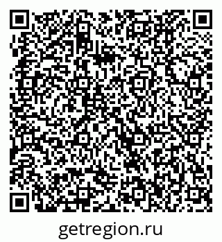 79370406375