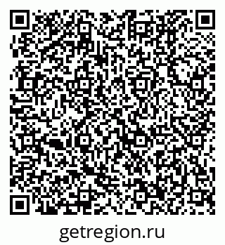79370406376