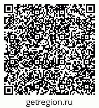 79370406377