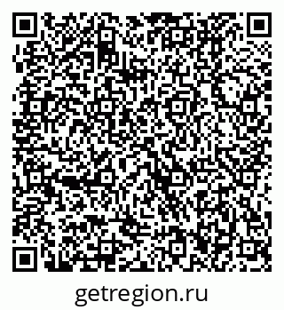 79370406378