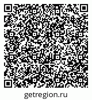 79370406379
