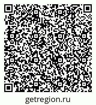 79370406380