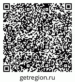 79370406382