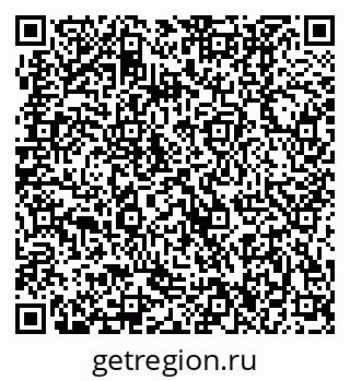 79370406383