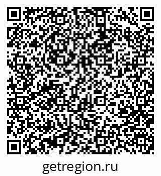 79370406385