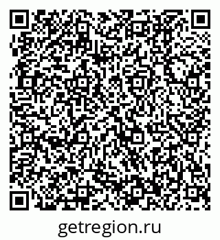 79370406386