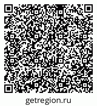 79370406388