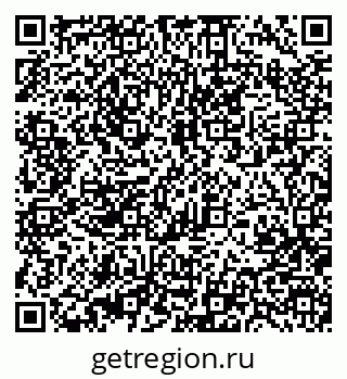 79370406389