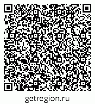 79370406390