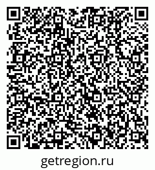 79370406391