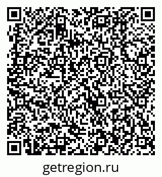 79370406392