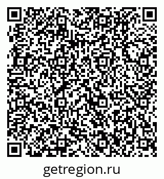 79370406393
