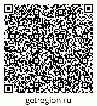 79370406394