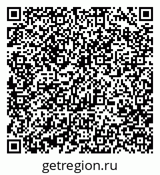 79370406395