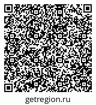 79370406396