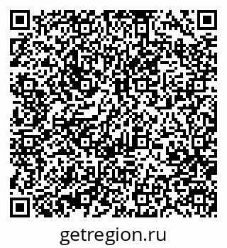79370406397