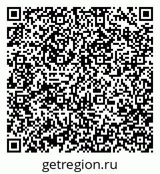 79370406399