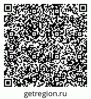 79370406400