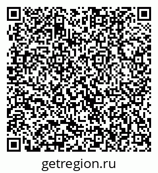 79370406401