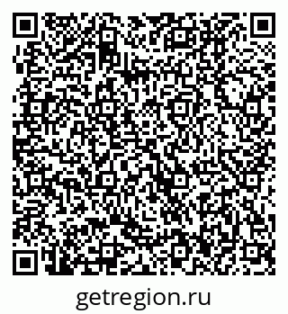 79370406402