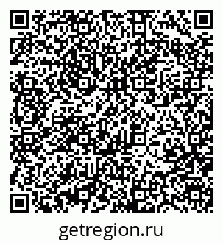 79370406403