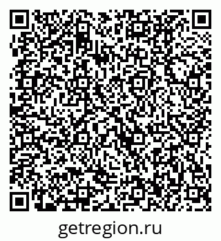 79370406404
