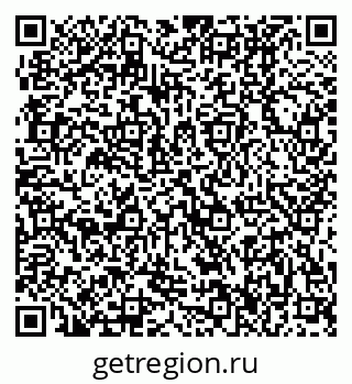 79370406405