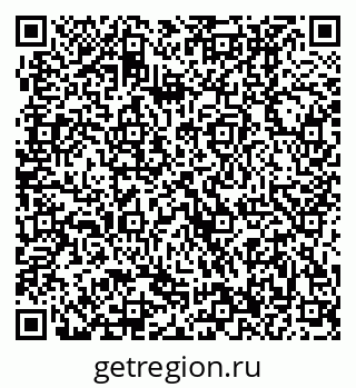 79370406406