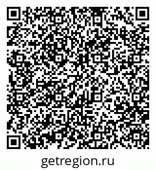 79370406407