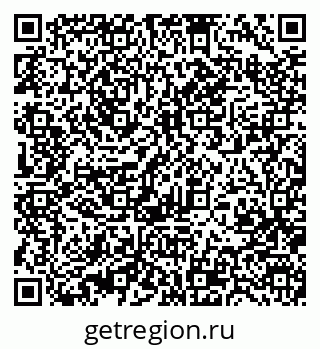 79370406408