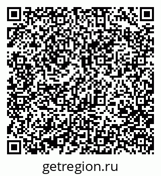 79370406409